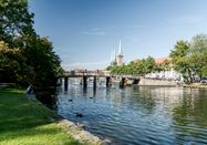sh-tourismus.de