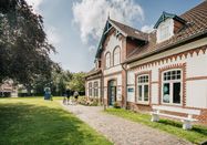 Nordseeküste Nordfriesland | Markus Rohrbacher
