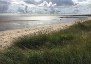 Lynn Scotti I Sylt Marketing