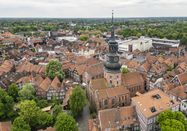 Mönchsweg e.V./MarTiem Fotografie