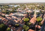  sh-tourismus.de