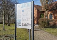 Büro Lebensraum Zukunft