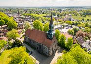 Mönchsweg e.V._MarTiem Fotografie