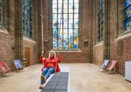 Mönchsweg e.V./MarTiem Fotografie