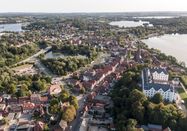 sh-tourismus.de