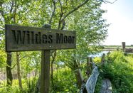 Schleswig-Holstein Binnenland Tourismus e.V.