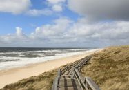 Kristina Dolezych | Sylt Marketing