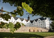 sh-tourismus.de
