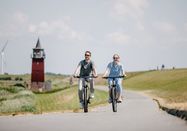 Nordseeküste Nordfriesland/Markus Rohrbacher