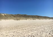 Lynn Scotti, Sylt Marketing GmbH