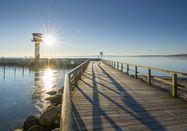 www.ostsee-schleswig-holstein.de / Oliver Franke