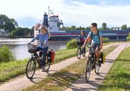Dithmarschen Tourismus