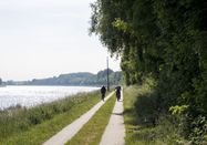 Mittelholstein.de & Peter Lühr