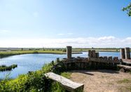 Schleswig-Holstein Binnenland Tourismus e.V.