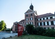 sh-tourismus.de