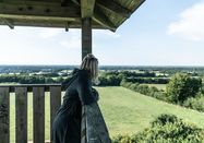 sh-tourismus.de