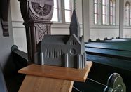 Büro Lebensraum Zukunft