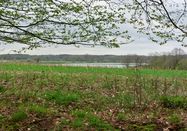Naturpark Aukrug e.V.