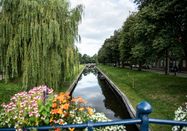 sh-tourismus.de