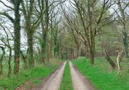 Naturpark Aukrug e.V.