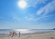 sh-tourismus/photocompany