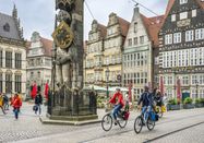 Mönchsweg e.V./MarTiem Fotografie