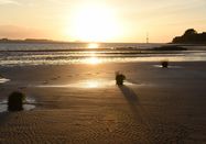 sh-tourismus/photocompany