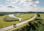 LTO Nordseeküste Nordfriesland | Markus Rohrbacher