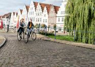 sh-tourismus.de