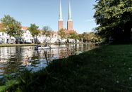 sh-tourismus.de
