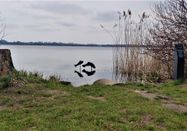 Ostseefjord Schlei GmbH/Katja Brückner