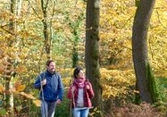 Dithmarschen Tourismus