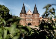 sh-tourismus.de
