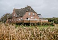 Nordseeküste Nordfriesland | Markus Rohrbacher