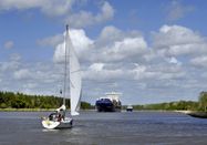 Dithmarschen Tourismus