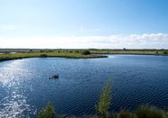 Schleswig-Holstein Binnenland Tourismus e.V.