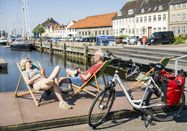 Mönchsweg e.V./MarTiem Fotografie