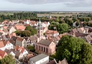 sh-tourismus.de